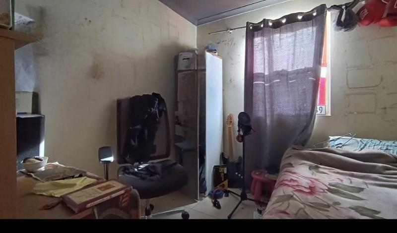 2 Bedroom Property for Sale in Summer Greens Western Cape